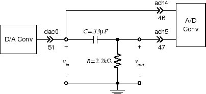 \includegraphics[scale=0.500000]{ckt4.3.2.ps}