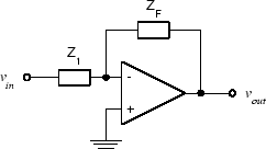 \includegraphics[scale=0.500000]{ckt7.3.1.ps}