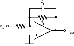 \includegraphics[scale=0.500000]{ckt7.3.8.ps}