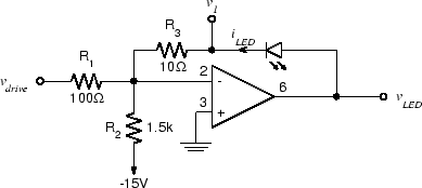 \includegraphics[scale=0.500000]{ckt5.3.5.ps}