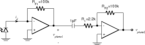 \includegraphics[scale=0.500000]{ckt5.3.6.ps}