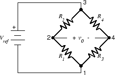 \includegraphics[scale=0.500000]{ckt8.1.2.ps}