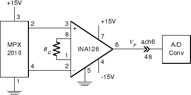\includegraphics[scale=0.500000]{ckt8.1.3.ps}