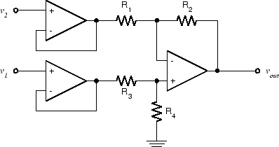 \includegraphics[scale=0.500000]{ckt8.0.3.ps}