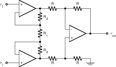 \includegraphics[scale=0.500000]{ckt8.0.4.ps}