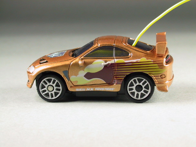 zip zap rc cars