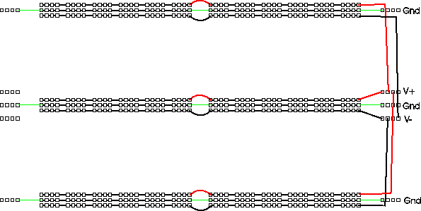 \includegraphics[scale=0.650000]{pwr_bus3.ps}