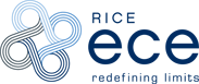 ECE Logo