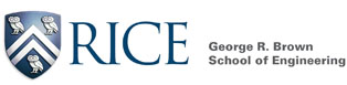 Rice Logo